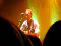 videos de James Morrison - This Boy