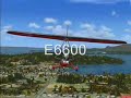 FSX ulm graphisme comparaison FSX ulm graphisme comparaison