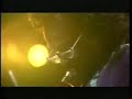 miles davis - summertime