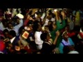 Click here to watch this video MARLEY - ONE LOVE 4 CZERWCA 2012