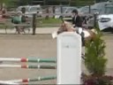 Elise et Coeurby-Basècles Elise et Coeurby-Basècles