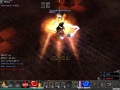 Duelo MU Online Azteca