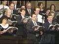Handel Messiah, Unto Us a Child is Born - Hillsboro OR LDS