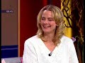 Gomorron Sverige om irakisk fotbollsseger Gomorron Sverige om irakisk fotbollsseger