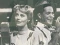 Cybill Shepherd video 3