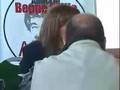 Conferenza stampa Sonia Alfano (parte 1)