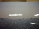 涙そうそう