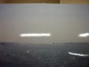 涙そうそう