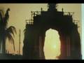 William Shakespear's Romeo and Juliet with subtitles part 2