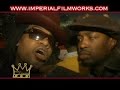 MELLE MEL SPEAKS...