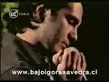 igor saavedra búfalo blues 2000  solo de bajo 