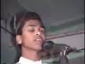 Bangla Naat