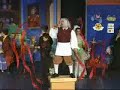 Babes In Toyland - Toyland - First Coast Opera