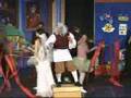 Babes In Toyland - Toyland - First Coast Opera