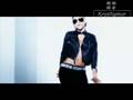 videos de Kat Deluna - In The End [HD]