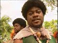 Jam Jam - Zulu zoo Jam Jam - Zulu zoo