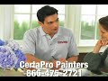interior painting, house exterior, CertaPro painters, Austin TX interior painting, house exterior, CertaPro painters, Austin TX