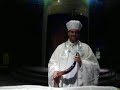 An Amazing Shofar Ram's Horn Service Jewu 233 Rabbi Jonathan Ginsburg