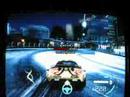 NFS Carbon-Kempton Docks with Corvette