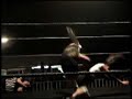 FULL Destruction 08