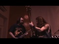 07. Breaking the law (Judas priest).avi