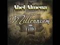 Millennium & Cosmic Club - Time (Abel Almena Dance Radio Edi