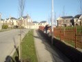 Greystones training