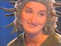 Kabaret Mumio - Piosenka o Sokole Kabaret Mumio - Piosenka o Sokole