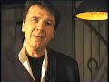 Seppo Tammilehto - Nainen parhaasta p��st�