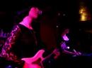 Ipso Facto at Barden's Boudoir 08/03/2008