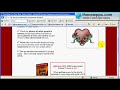 PPC Search Engine Internet Marketing Exposed Part 2, 2 of 2