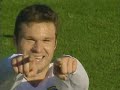 4 GOAL Mark Viduka 4 GOAL Mark Viduka
