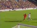 4-GOAL-Mark-Viduka