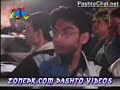 jinake daley daley lare-Bakhtiar Khattak jinake daley daley lare-Bakhtiar Khattak