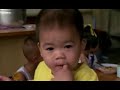 Thai children given a chance against Aids - 04 August 2008 Thai children given a chance against Aids - 04 August 2008