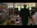 Thai children given a chance against Aids - 04 August 2008