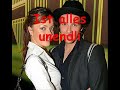 Kate & Ben Endlich unendlich