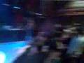 Shintoma Vs Js (Batalla de Gallos 07)