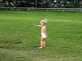 videos de Stoppa grisen