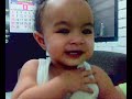 Hmmsarap