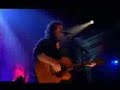 levellers video levellers video
