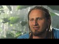 Trailer-Bild