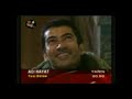 همسات للقلب سنتين وانا احايل فيك.3gp