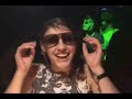 Feier Feste Werkstatt Video