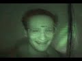 Feier Feste Werkstatt Video
