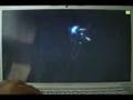 BioShock on Macbook Pro 15
