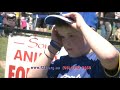 Down syndrome:&nbsp;Down Syndrome: Buddy Walk Adelaide