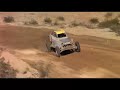 2007 Wilson Motorsports Highlight Video 2007 Wilson Motorsports Highlight Video