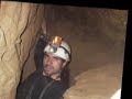 Grotte d\ Grotte d\