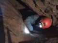 Grotte d'en Gorner, Cueva den Gorner(France)